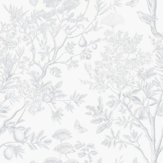 Bild på Bastian Grey - 1105301-06